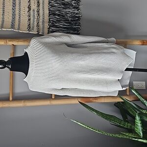 All Saints QUINTA Jumper/Knitted Sweater